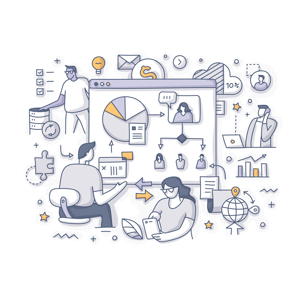 crm image
