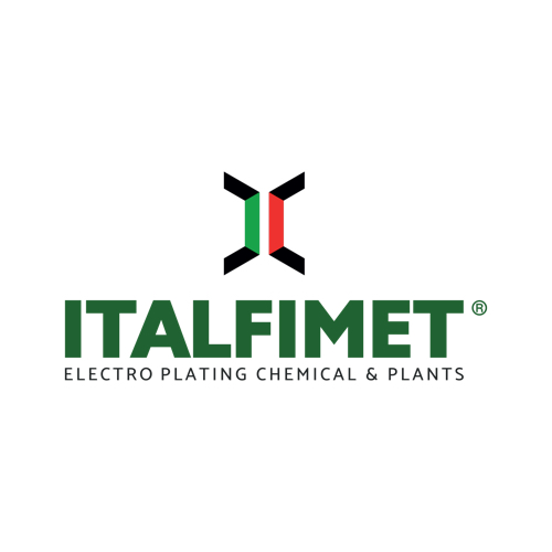 Italfimet-new logo