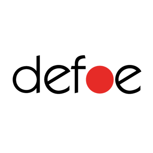 Defoe: eventi e convegni