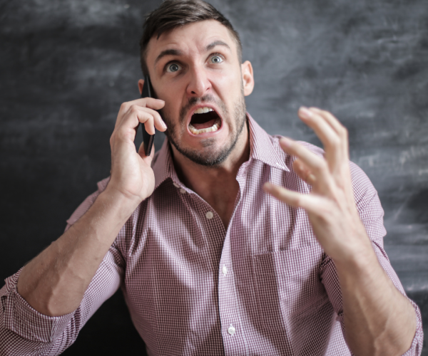 registro opposizioni mobile - Kiwii srl